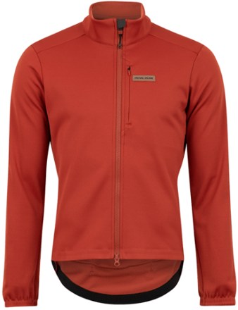 PEARL iZUMi - Attack AmFIB Lite Cycling Jacket - Mens
