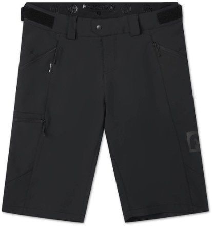 Flylow - Deckard Bike Shorts - Mens