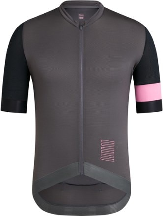 Rapha - Pro Team Training Jersey - Mens