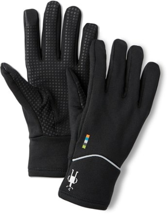 Smartwool - Merino Sport Fleece Gloves