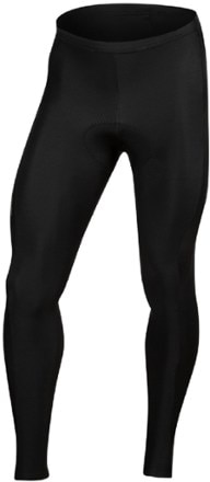 PEARL iZUMi - Thermal Cycling Tights - Mens