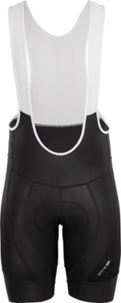 Sugoi - RS Pro Bib Bike Shorts - Mens