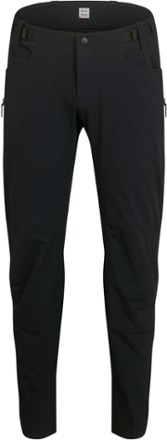 Rapha - Trail Bike Pants - Mens