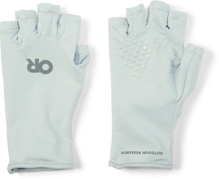 Outdoor Research - ActiveIce Sun Gloves