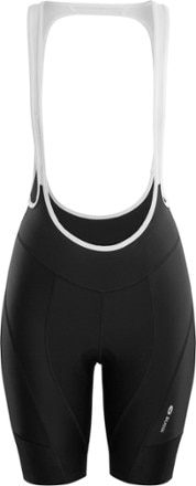 Sugoi - RS Pro Bib Bike Shorts - Womens