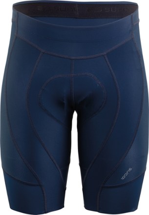 Sugoi - RS Pro Bike Shorts - Mens