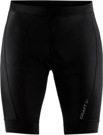 Craft - Rise Bike Shorts - Mens