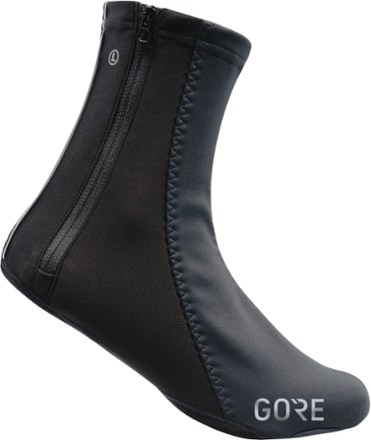 GOREWEAR - C5 GORE WINDSTOPPER Thermo Overshoes