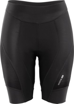 Sugoi - RS Pro Bike Shorts - Womens