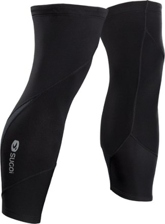 Sugoi - Zap Knee Warmers