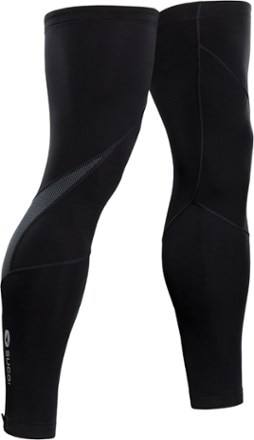 Sugoi - Zap Leg Warmers