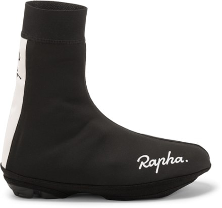Rapha - Winter Overshoes - BLACK