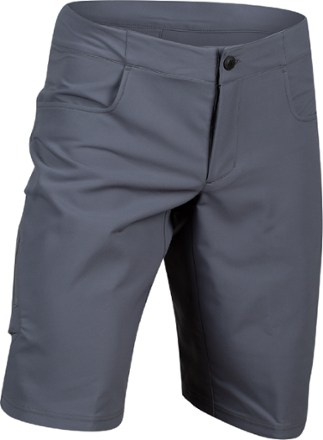 PEARL iZUMi - Canyon Bike Shorts - Mens