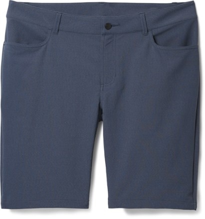 PEARL iZUMi - Vista Bike Shorts - Mens