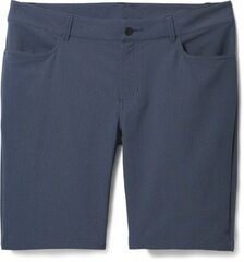 PEARL iZUMi - Vista Bike Shorts - Men's