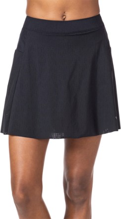 Terry - Indie Cycling Skort