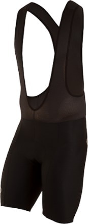 PEARL iZUMi - Escape Quest Bib Shorts - Mens