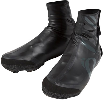 PEARL iZUMi - P.R.O. Barrier WxB MTB Shoe Covers