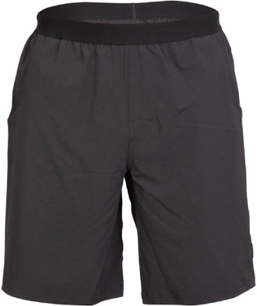 Zoic - Vista Bike Shorts - Mens