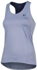 PEARL iZUMi - Symphony Cycling Tank Top - Women's - EVENTIDE