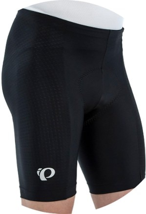 PEARL iZUMi - Escape Quest Bike Shorts - Mens
