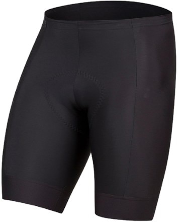 PEARL iZUMi - Interval Bike Shorts - Mens