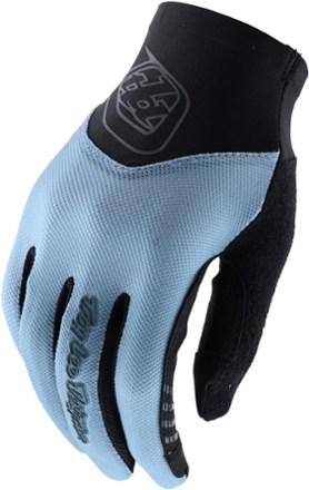 Troy Lee Designs - Ace Bike Gloves - Womens