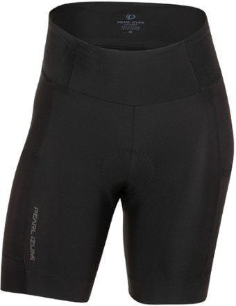 PEARL iZUMi - Expedition Cycling Shorts - Womens