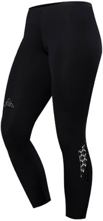 7mesh - Hollyburn Cycling Tights - Womens