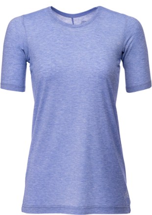 7mesh - Elevate Bike T-Shirt - Womens