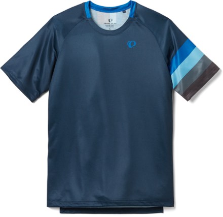 PEARL iZUMi - Summit Bike Top - Mens