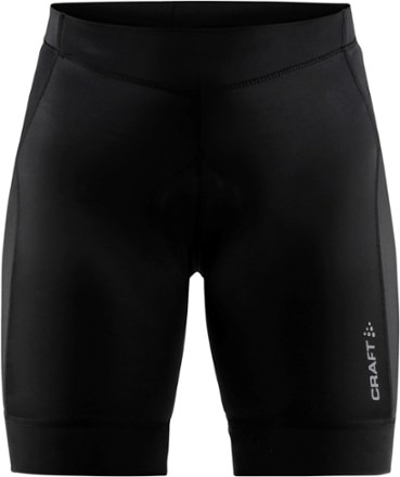 Craft - Rise Bike Shorts - Womens