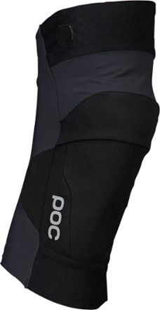 POC - Oseus VPD Knee Pads