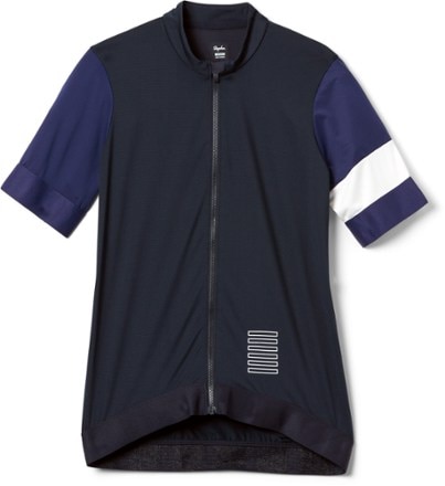 Rapha - Pro Team Training Jersey - Womens