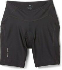 PEARL iZUMi - Symphony Bike Shorts - Women's