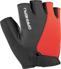 Garneau - Air Gel Ultra Cycling Gloves - Men's
