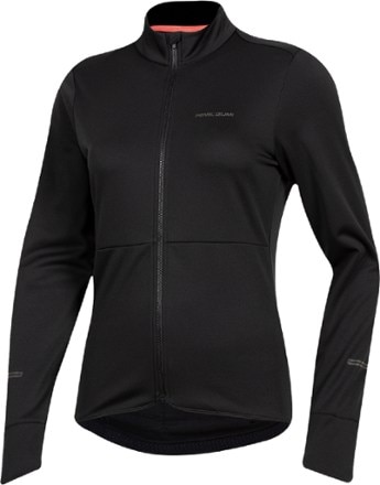 PEARL iZUMi - Quest Thermal Cycling Jersey - Womens