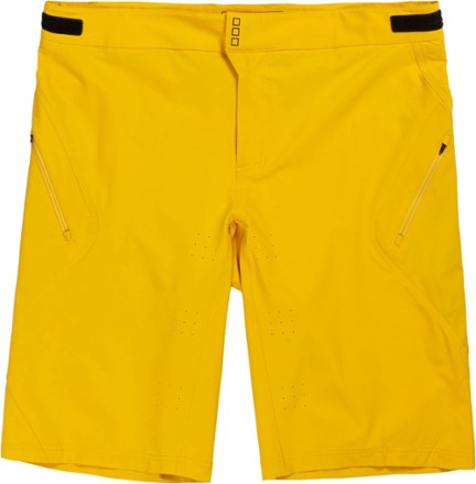 Sombrio - Highline Bike Shorts - Mens
