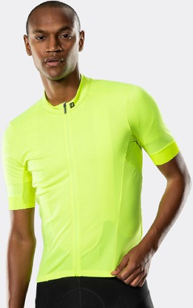 Bontrager - Velocis Cycling Jersey - Mens