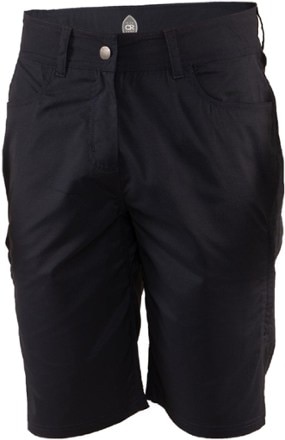 Club Ride - Mountain Surf Bike Shorts - Mens