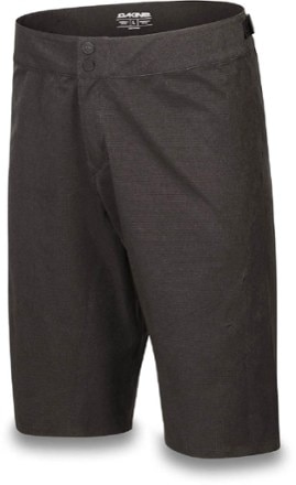 DAKINE - Boundary Bike Shorts - Mens