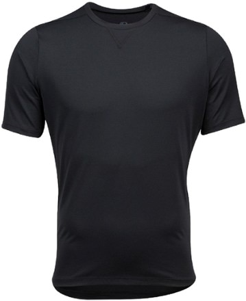 PEARL iZUMi - Vista Cycling T-Shirt - Mens