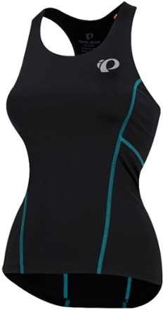 PEARL iZUMi - SELECT Pursuit Tri Tank Top - Womens