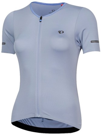 PEARL iZUMi - P.R.O. Cycling Jersey - Womens - EVENTIDE