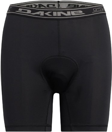DAKINE - Comp Bike Liner Shorts - Womens