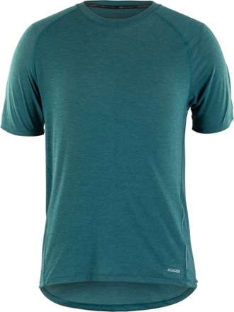 Sugoi - Coast Cycling Jersey - Mens