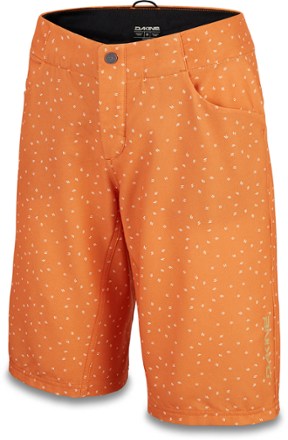 DAKINE - Faye 13 Bike Shorts - Womens