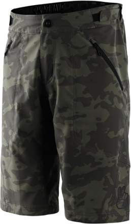 Troy Lee Designs - Skyline Bike Shorts - Mens