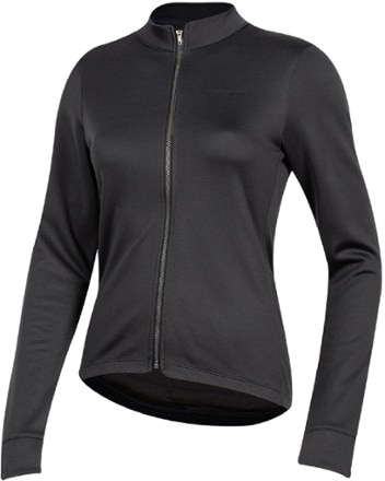 PEARL iZUMi - P.R.O. Merino Thermal Cycling Jersey - Womens