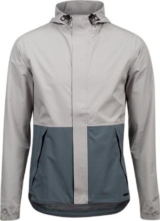 PEARL iZUMi - Vista WxB Cycling Jacket - Mens
